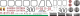 AW 139 - Guardia Costiera - Decal 63 - 1:48