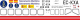 AW 139 - Salvamento Maritimo - EC-KXA - Decal 134 - 1:48