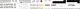 Bell 206 - Nordurflug - TF-HDI - Decal 189 - 1:24