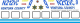Bell 212 - Ventura County - N212VC - Decal 152 - 1:35