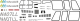 Bell 407 - Life Link III - N407LL - Decal 60 - 1:32