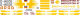 BK 117 - Medicopter - D-HEOE - Decal 185 - 1:32