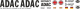 Bo 105CB - ADAC - D-HILF - Decal 144 - 1:24