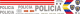 Bo 105CBS - Police Venezuela - PNB-8302 - Decal 253 - 1:32