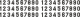 CH-53 - Bundeswehr Heer alternative numbers - Decal 219 - 1:48