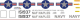 Boeing-Vertol CH-46A - US Navy - 151937 - Decal 232 - 1:48