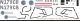 EC 120B - Homeland Security - N179CB - Decal 77 - 1:32