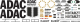 EC 135 - ADAC - D-HHIT - Decal 268 - 1:32