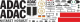 EC 135 - ADAC - D-HLCK - Decal 247 - 1:32