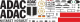 EC 135 - ADAC - D-HLDM - Decal 248 - 1:18