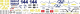 EC 135 - Alpine Air Ambulance - HB-ZJE - Decal 167 - 1:18