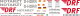 EC 145 - DRF - D-HDRR - Decal 151 - 1:32