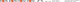 EC 665 - Spain - Decal 101 - 1:32