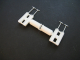 SA 341 - Anbauteil Waffenpylone HOT-Version