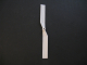 Tail rotor 84 mm (AH-1W) for 3 mm shaft