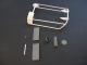 EC 120B - Attachments Standard