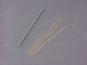 Cable extension for 3 cable
