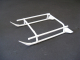 EC 135 - Landing gear 3 - 1:32