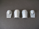 CH-53 - Attachments sand filter