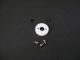 Adapter Dreiblatt für Blade 230S / 250CFX