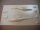 Bell 222 - Foil parts 0,2 mm