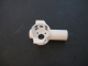 Tail motor mount Blade 200S / 230S 14 mm round (Bell 206)