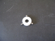 Adapter Dreiblatt für Blade 130S / 150S