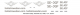 MD 500D - Schweden - SE-JGF - Decal 29 - 1:24