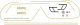 369HS - AIRCRAFT GUARANTY CORP TRUSTEE - N500HL - Decal 94 - 1:35