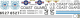 AS 365 / MH-65C - US Coast Guard 6527 - Decal 114 -1:24
