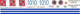 Mi-14 - Polnische Navy - Decal 168 - 1:35