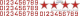 Mi-24 - Soviet Union - Decal 226 - 1:48