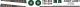 Mi-35M - Pakistan Army Aviation - Decal 190 - 1:35