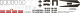 NH90 TTH - Bundeswehr - Decal 07 - 1:72
