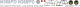 OH-6A - Atlanta Police - N368PD - Decal 100 - 1:24