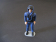 Figur Pilot 05 stehend 1:24