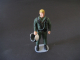 Figur Pilot 06 stehend 1:24