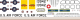 S-55 - US Air Force MATS - Decal 234 - 1:48