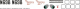 S-58T - Screaming Mimi - N698 - Decal 88 - 1:48