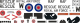 S-61 - Royal Air Force - ZH542 - Decal 10 - 1:35