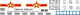 SA 321 - chinesische Z-8 - Decal 141 - 1:35