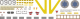 SA 321 - Israel - Decal 140 - 1:35