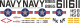 SH-3 - US Navy - Decal 158 - 1:72