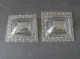 UH-1D - Blasen-Fenster - 1:24