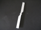 Heckrotor Zweiblatt 80 mm links (UH-1)
