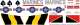 UH-1C - US Marines - Decal 18 - 1:35