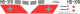 UH-1D - Heliswiss - HB-XRI - Decal 195 - 1:32