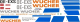 UH-1H - Wucher Helicopter - OE-EXS - Decal 229 - 1:24