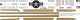 UH-1N / Bell 212 - AFDW - 96668 - Decal 249 - 1:35