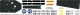 UH-60 - US Army / National Guard - Decal 214 - 1:72